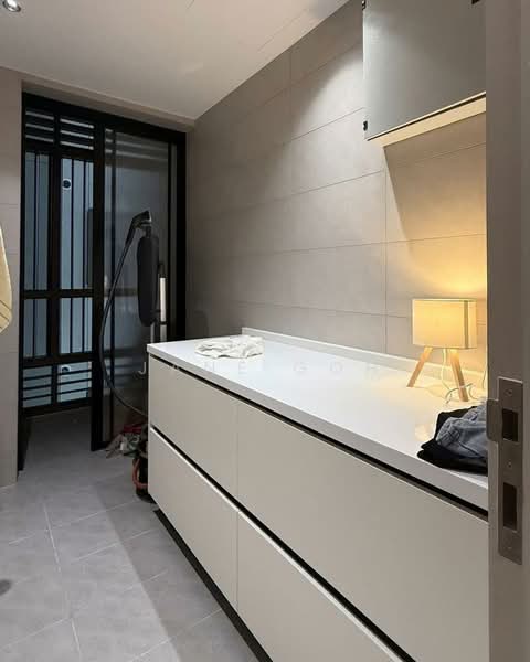 Condominium for Rent at Park Place - Jane Goh - PropertyGuru.com.my
