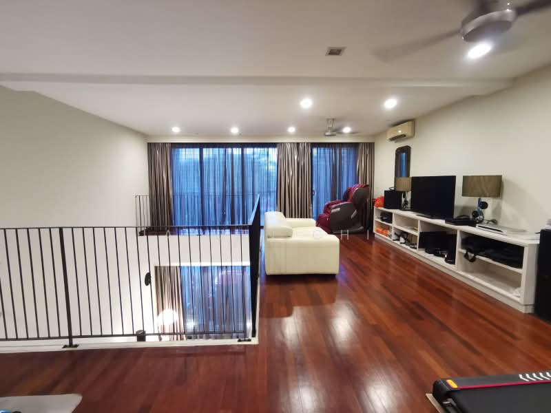 2.5-storey Terraced House for Sale in Taman Desa (Kuala Lumpur) - Jayden Chik - PropertyGuru.com.my