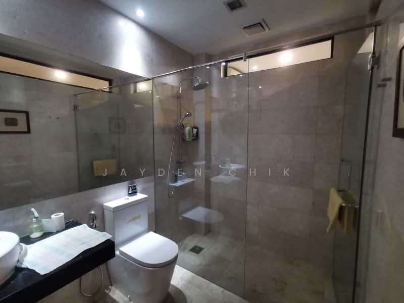 2.5-storey Terraced House for Sale in Taman Desa (Kuala Lumpur) - Jayden Chik - PropertyGuru.com.my