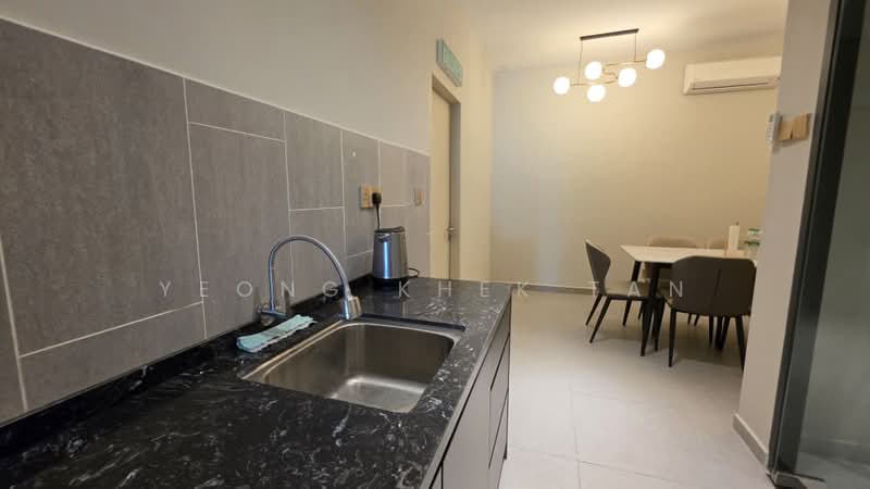 Office for Rent in Bukit Rimau (Shah Alam) - Yeong Khek Tan - PropertyGuru.com.my