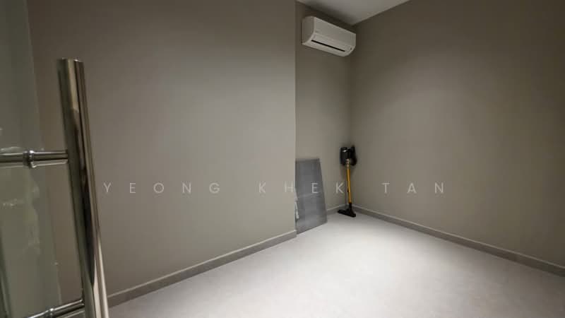 Office for Rent in Bukit Rimau (Shah Alam) - Yeong Khek Tan - PropertyGuru.com.my