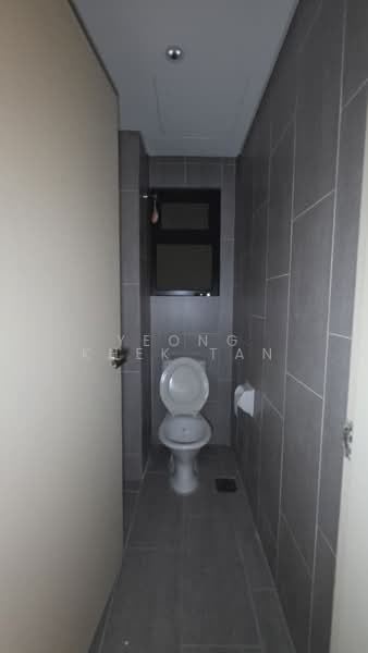 Office for Rent in Bukit Rimau (Shah Alam) - Yeong Khek Tan - PropertyGuru.com.my