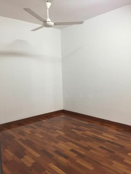 2-storey Terraced House for Sale in Bandar Puteri Puchong (Puchong) - Cecilia Chee - Interior - PropertyGuru.com.my