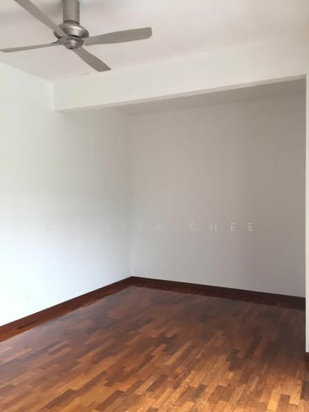 2-storey Terraced House for Sale in Bandar Puteri Puchong (Puchong) - Cecilia Chee - Interior - PropertyGuru.com.my