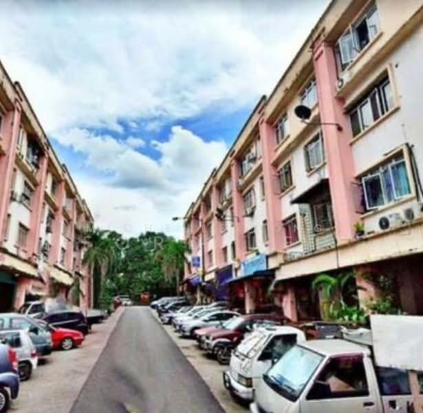 Kedai / Pejabat untuk Dijual di Petaling Jaya (Selangor) - Michelle Kong - PropertyGuru.com.my
