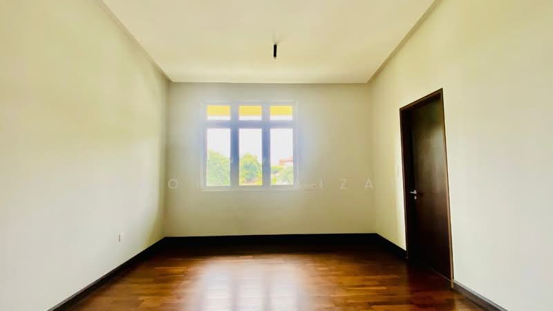 Bungalow for Sale in Ampang (Selangor) - Mohd Faizal - Interior - PropertyGuru.com.my