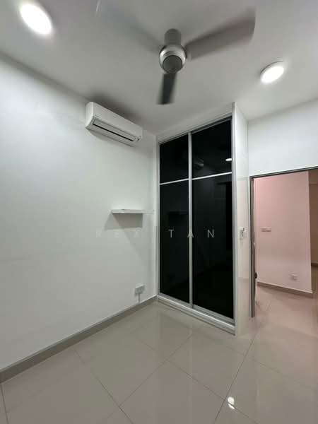 Service Residence for Sale at East Parc @ Manjalara - Rex Tan - Interior - PropertyGuru.com.my