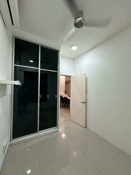 Service Residence for Sale at East Parc @ Manjalara - Rex Tan - Interior - PropertyGuru.com.my