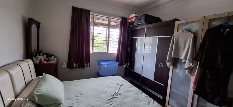 Condominium for Rent at D'Rimba - Annie Wang - PropertyGuru.com.my
