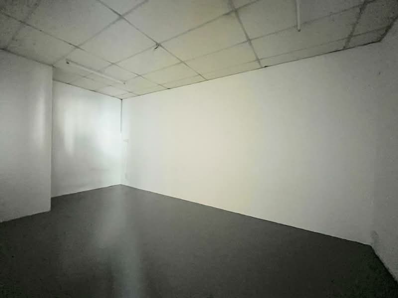 Pejabat untuk Disewa di Taman Impian Emas (Skudai) - Nick Low - Interior - PropertyGuru.com.my