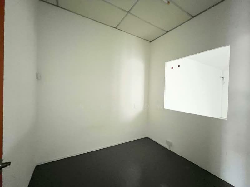 Pejabat untuk Disewa di Taman Impian Emas (Skudai) - Nick Low - Interior - PropertyGuru.com.my