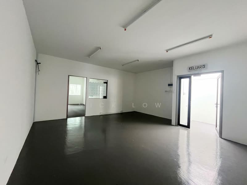 Pejabat untuk Disewa di Taman Impian Emas (Skudai) - Nick Low - Interior - PropertyGuru.com.my
