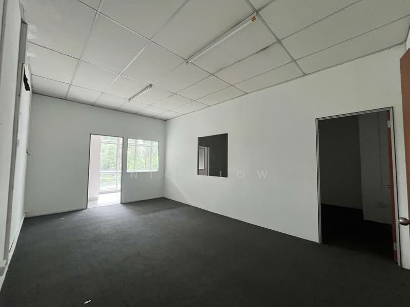 Pejabat untuk Disewa di Taman Impian Emas (Skudai) - Nick Low - Interior - PropertyGuru.com.my