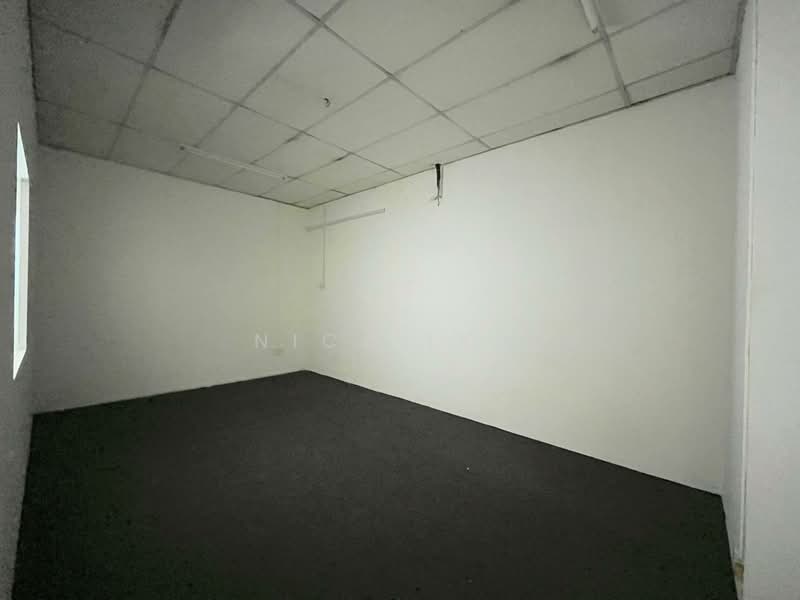 Pejabat untuk Disewa di Taman Impian Emas (Skudai) - Nick Low - Interior - PropertyGuru.com.my