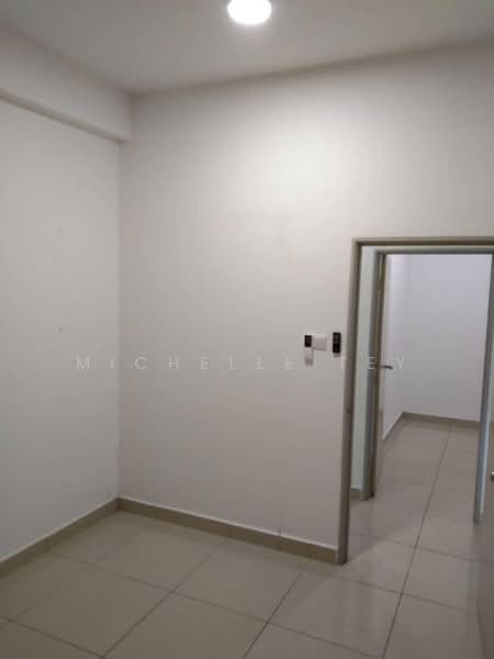 Servis Apartment untuk Dijual di D'Summit Residences - Michelle Tey - PropertyGuru.com.my
