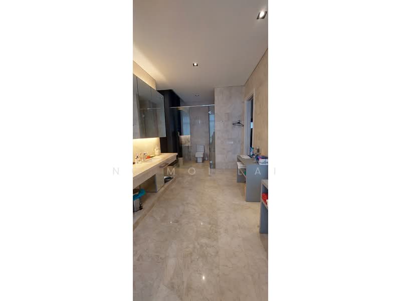 Kondominium untuk Dijual di Madge Mansions - Grace Lai - PropertyGuru.com.my
