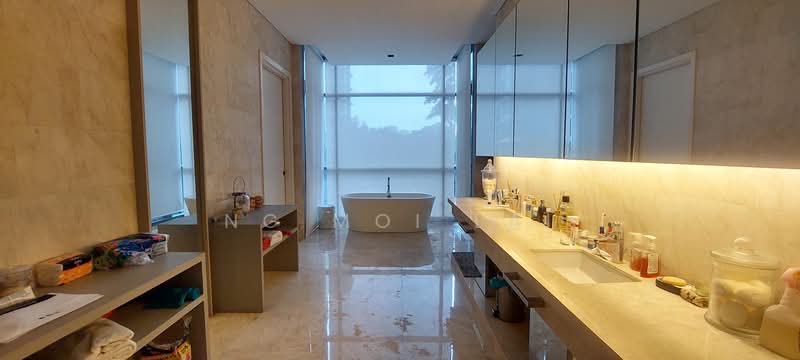 Kondominium untuk Dijual di Madge Mansions - Grace Lai - PropertyGuru.com.my