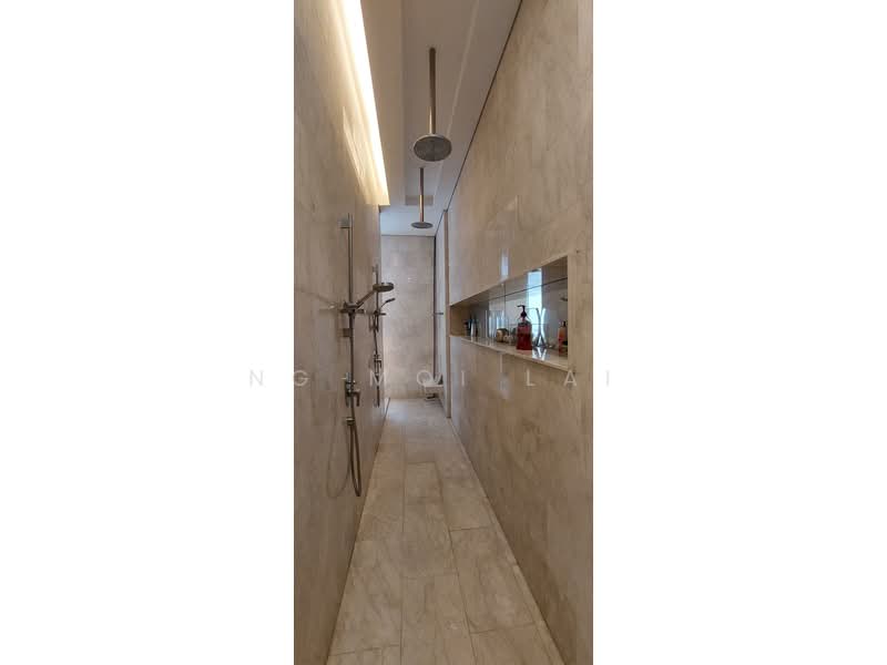 Kondominium untuk Dijual di Madge Mansions - Grace Lai - PropertyGuru.com.my