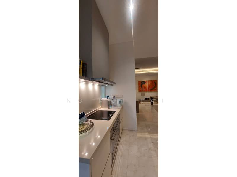 Kondominium untuk Dijual di Madge Mansions - Grace Lai - PropertyGuru.com.my