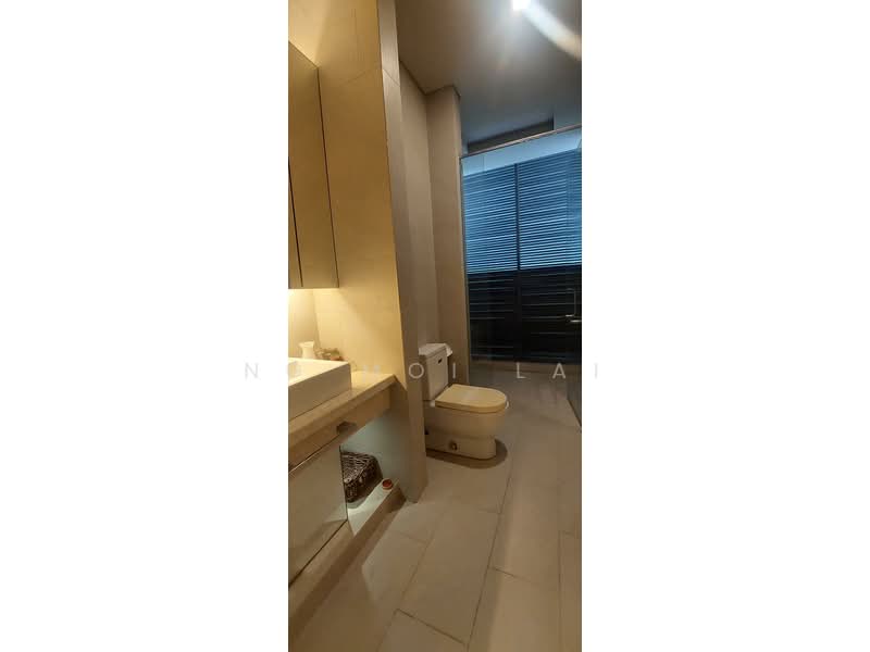 Kondominium untuk Dijual di Madge Mansions - Grace Lai - PropertyGuru.com.my