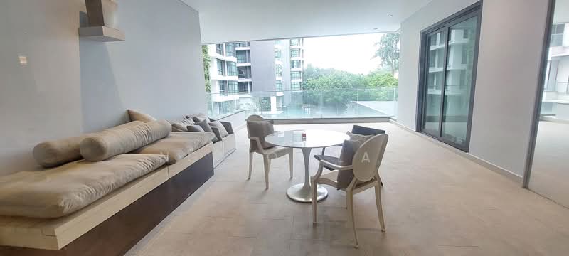 Kondominium untuk Dijual di Madge Mansions - Grace Lai - PropertyGuru.com.my