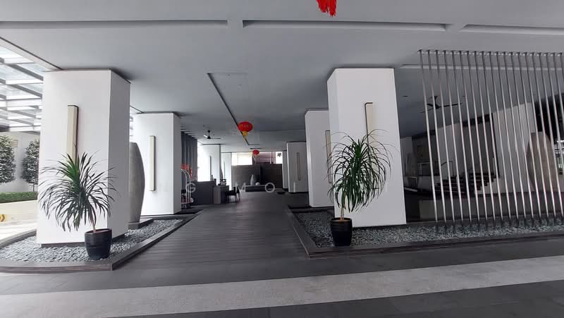 Kondominium untuk Dijual di Madge Mansions - Grace Lai - PropertyGuru.com.my