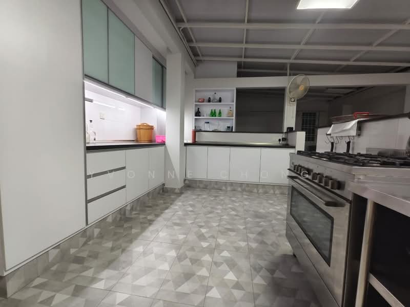 Rumah Banglo untuk Dijual di Taman Abad (Johor Bahru) - Yvonne Chong - PropertyGuru.com.my