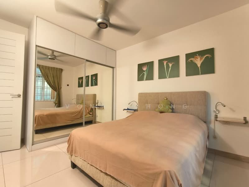 Rumah Banglo untuk Dijual di Taman Abad (Johor Bahru) - Yvonne Chong - PropertyGuru.com.my