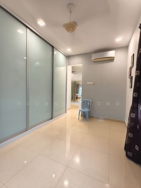 Rumah Banglo untuk Dijual di Taman Abad (Johor Bahru) - Yvonne Chong - PropertyGuru.com.my
