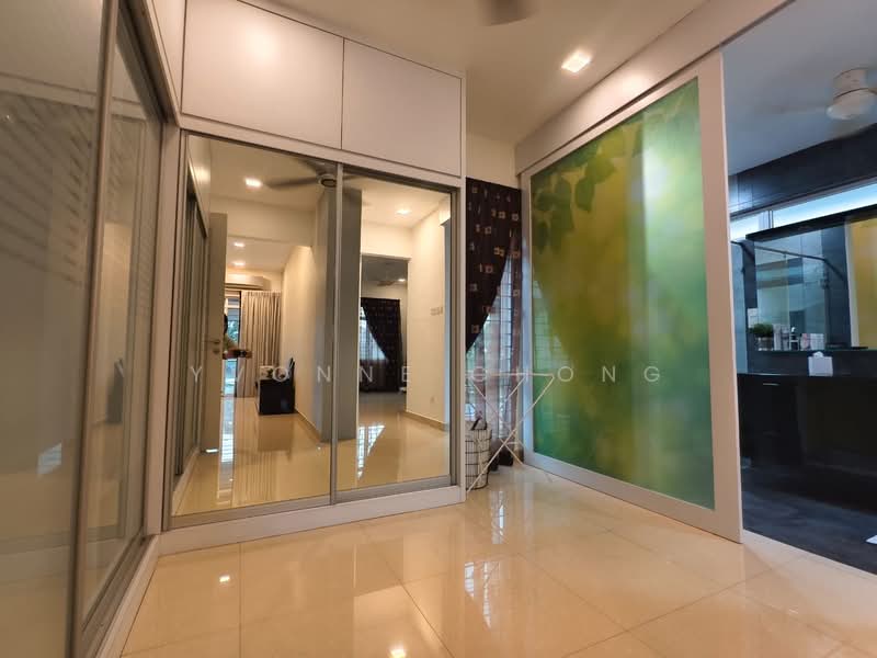 Rumah Banglo untuk Dijual di Taman Abad (Johor Bahru) - Yvonne Chong - PropertyGuru.com.my