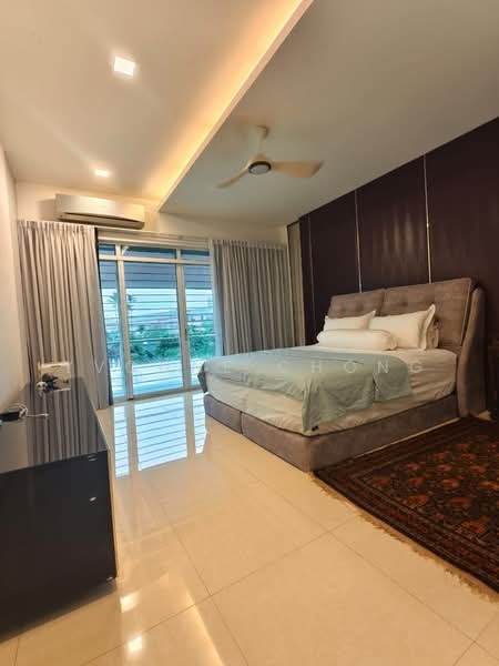 Rumah Banglo untuk Dijual di Taman Abad (Johor Bahru) - Yvonne Chong - PropertyGuru.com.my