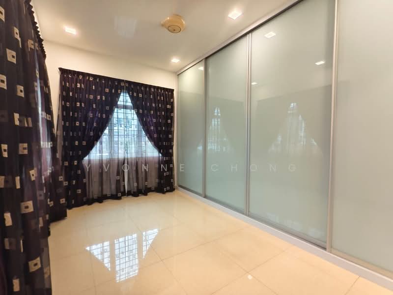 Rumah Banglo untuk Dijual di Taman Abad (Johor Bahru) - Yvonne Chong - PropertyGuru.com.my