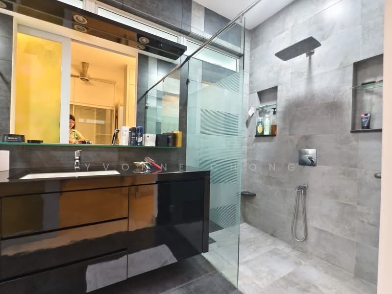Rumah Banglo untuk Dijual di Taman Abad (Johor Bahru) - Yvonne Chong - PropertyGuru.com.my