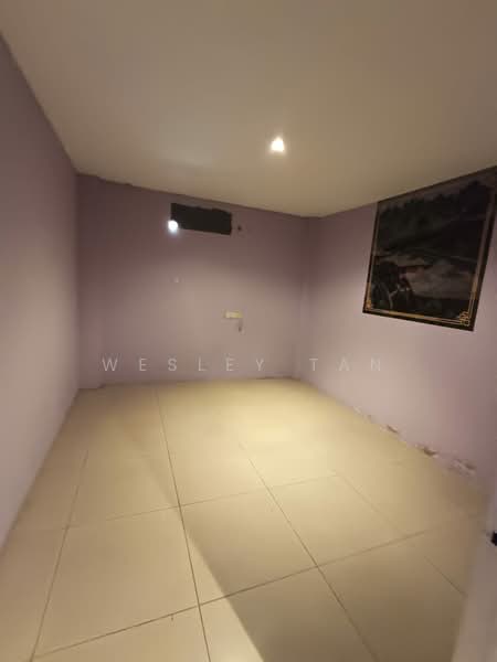Shop for Rent in Taman Melaka Raya (Melaka City) - Wesley Tan - Interior - PropertyGuru.com.my
