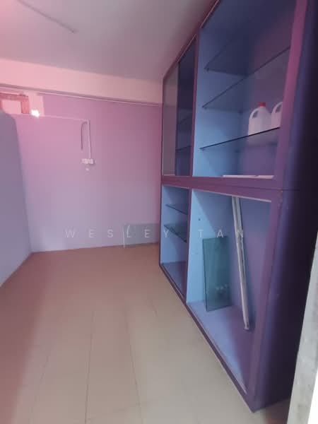 Shop for Rent in Taman Melaka Raya (Melaka City) - Wesley Tan - Interior - PropertyGuru.com.my