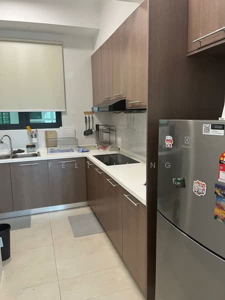 Condominium for Rent at Hillcrest Heights - Felicia Ng - PropertyGuru.com.my