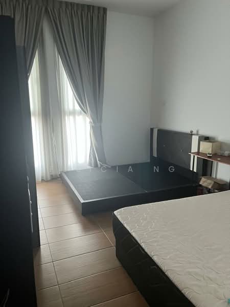 Condominium for Rent at Hillcrest Heights - Felicia Ng - PropertyGuru.com.my