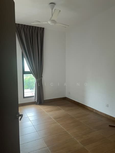 Condominium for Rent at Hillcrest Heights - Felicia Ng - PropertyGuru.com.my