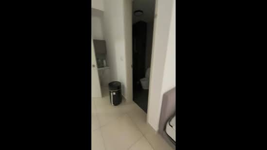 Service Residence for Rent at Trion 2 @ KL - Daniel Wong CK - PropertyGuru.com.my