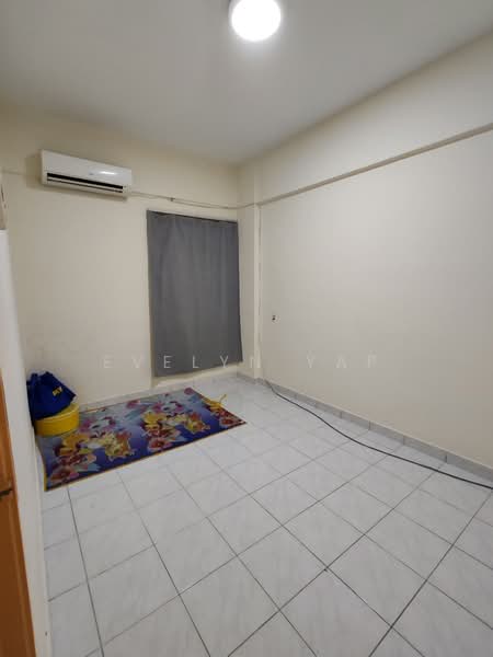 Pangsapuri untuk Dijual di Sri Lavender Apartment - Evelyn Yap - PropertyGuru.com.my