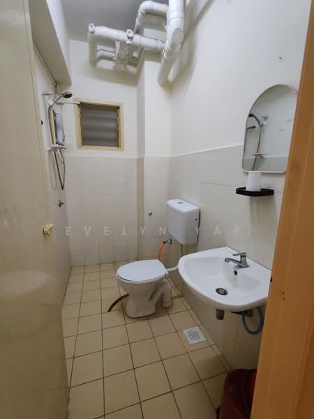 Pangsapuri untuk Dijual di Sri Lavender Apartment - Evelyn Yap - PropertyGuru.com.my