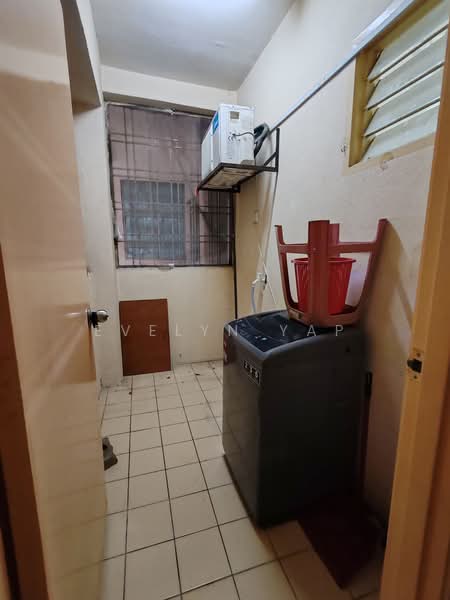 Pangsapuri untuk Dijual di Sri Lavender Apartment - Evelyn Yap - PropertyGuru.com.my
