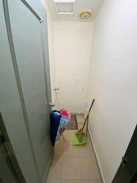 Kondominium untuk Dijual di Polo Park - Leo SK - PropertyGuru.com.my