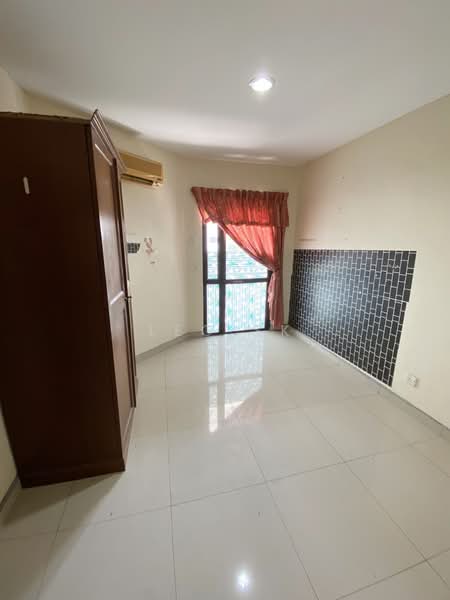 Kondominium untuk Dijual di Polo Park - Leo SK - PropertyGuru.com.my