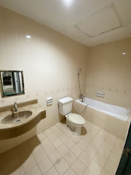 Kondominium untuk Dijual di Polo Park - Leo SK - PropertyGuru.com.my