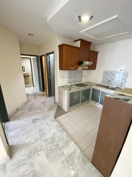 Kondominium untuk Dijual di Polo Park - Leo SK - PropertyGuru.com.my