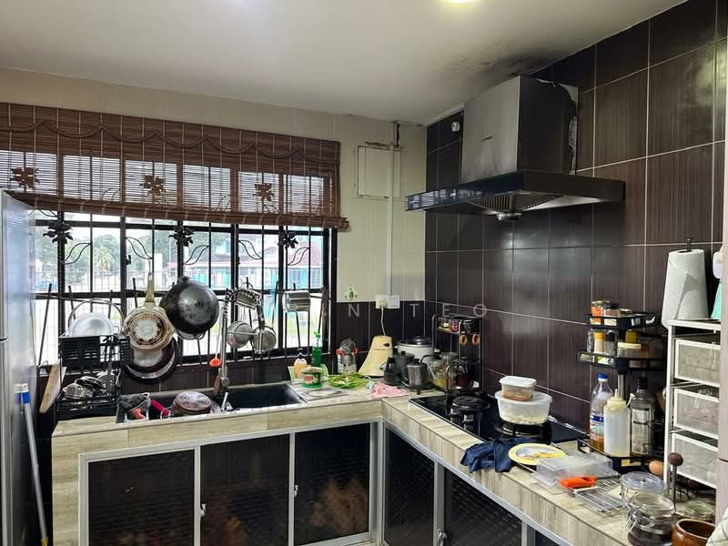 2-storey Terraced House for Rent in Bukit Indah (Iskandar Puteri (Nusajaya)) - Robin Teo - PropertyGuru.com.my