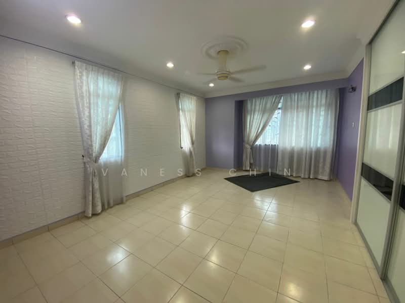 Rumah Teres untuk Dijual di Taman Jelok Impian (Kajang) - Vaness Chin - Interior - PropertyGuru.com.my