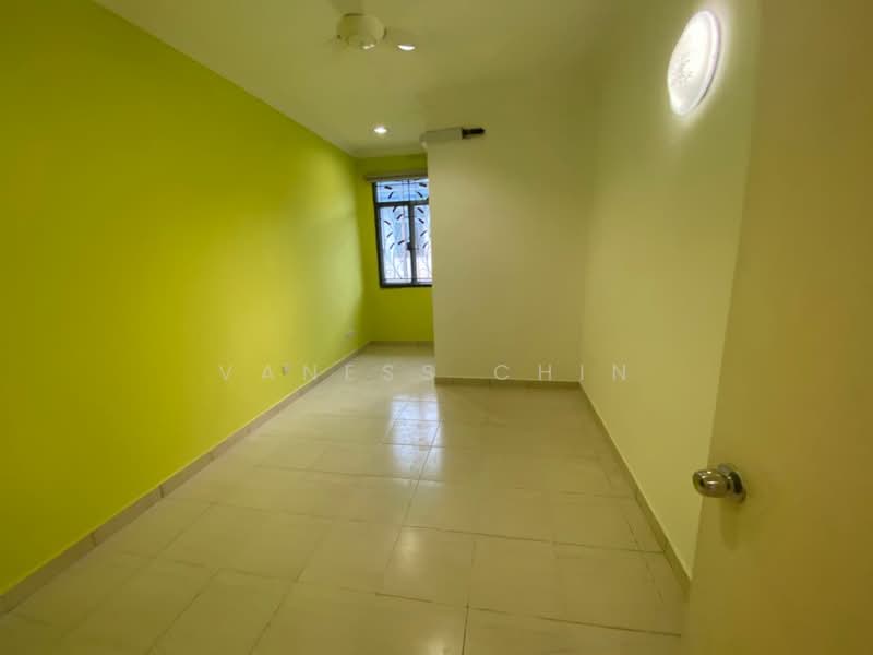 Rumah Teres untuk Dijual di Taman Jelok Impian (Kajang) - Vaness Chin - Interior - PropertyGuru.com.my