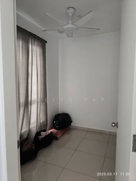 Service Residence for Sale at Kenwingston Avenue - Evelyn Yap - PropertyGuru.com.my